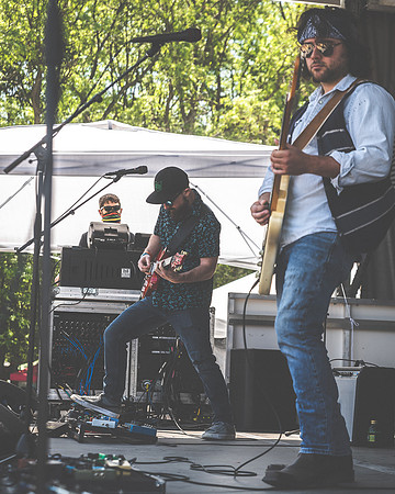 202305261219-BertaPhoto-SCamp-H0S_1572