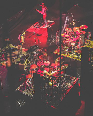 20230422-Goose-Bertaphoto-Paramount Theatre-BERT1490