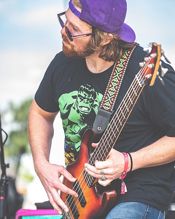 20230520-BertaPhoto-Domefest-H0S_9267