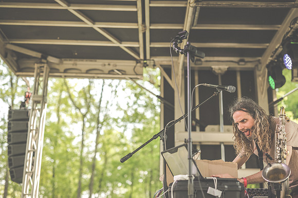 20230520-BertaPhoto-Domefest-BERT0203