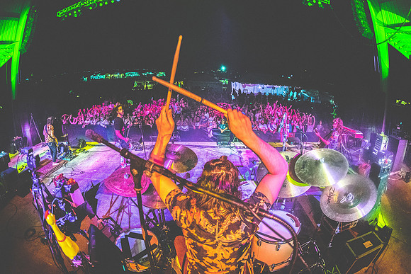 20230519-BertaPhoto-Domefest-H0S_8770