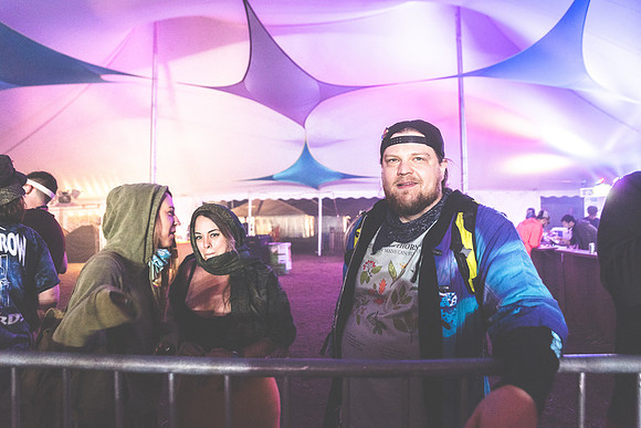 202305290108-BertaPhoto-SCamp-H0S_5049