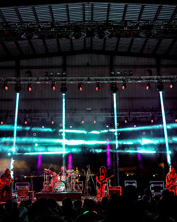 20230519-BertaPhoto-Domefest-BERT0480