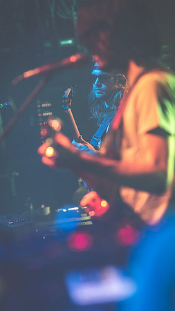 20230323-Goose-BertaPhoto-Roadrunner-H0S_3513