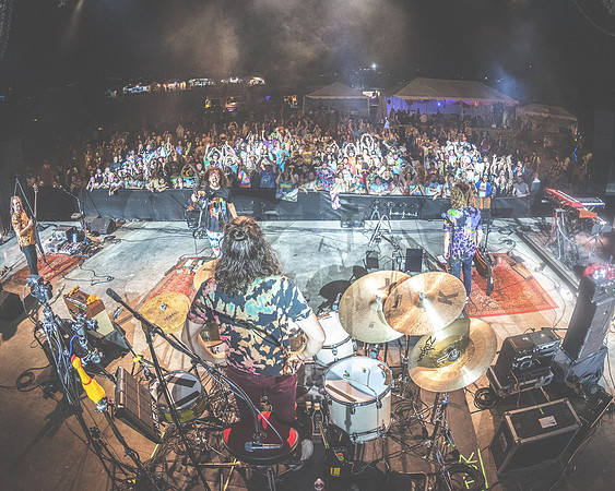 20230519-BertaPhoto-Domefest-H0S_8788