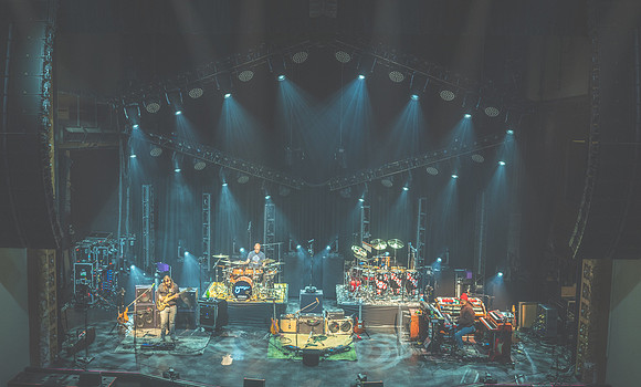 20230416-Goose-Bertaphoto-Palace Theatre-GSE09089-HDR-Pano