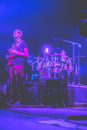 20230326-Goose-BertaPhoto-Agora Theatre-GSE07671