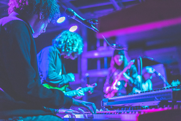 20230521-BertaPhoto-Domefest-H0S_1159