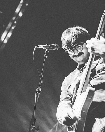 20230421-Goose-Bertaphoto-Knitting Factory-BERT0702