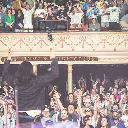 20230401-Goose-BertaPhoto-Ryman Theatre-GSE03130