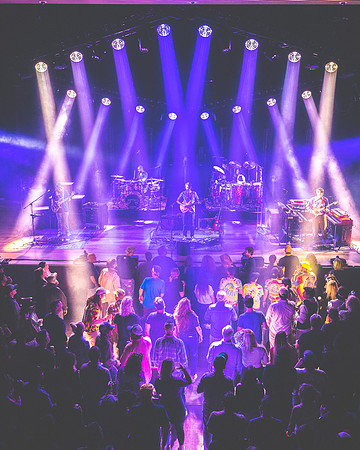 20230331-Goose-BertaPhoto-Ryman Theatre-GSE01276