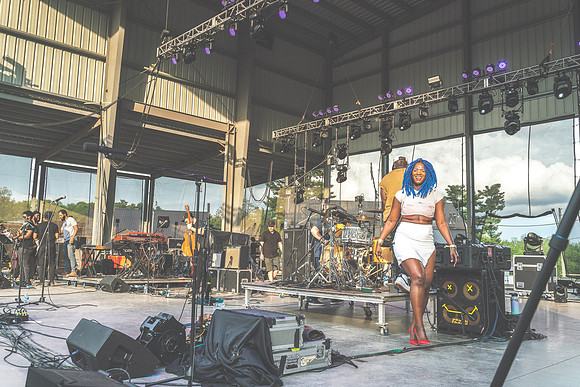 20230519-BertaPhoto-Domefest-GSE03885