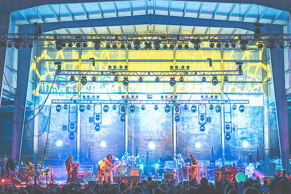 20230520-BertaPhoto-Domefest-GSE05458