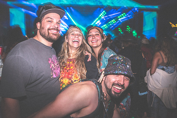 202305272245-BertaPhoto-SCamp-H0S_3207