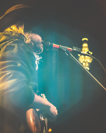 20230423-Goose-Bertaphoto-Paramount Theatre-GSE02666