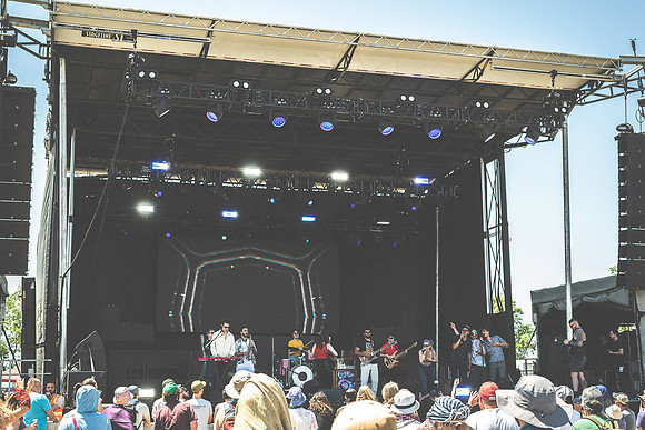 202305271353-BertaPhoto-SCamp-H0S_3052