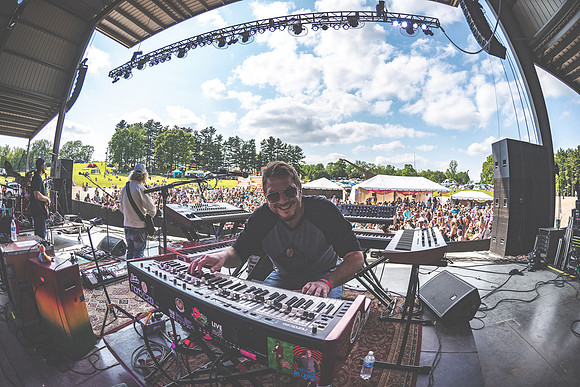 20230520-BertaPhoto-Domefest-H0S_9311