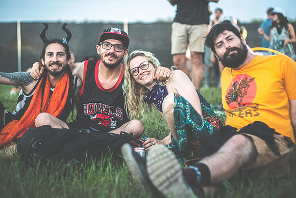 202305282046-BertaPhoto-SCamp-GSE07844