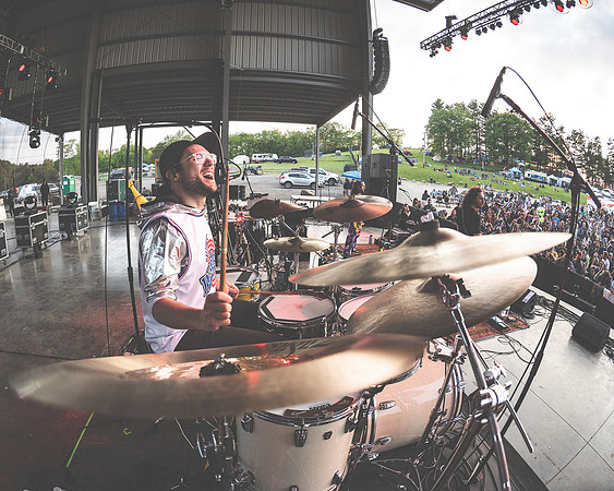 20230520-BertaPhoto-Domefest-H0S_9786