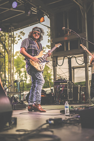 20230519-BertaPhoto-Domefest-BERT0362