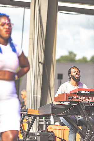 20230519-BertaPhoto-Domefest-H0S_8073