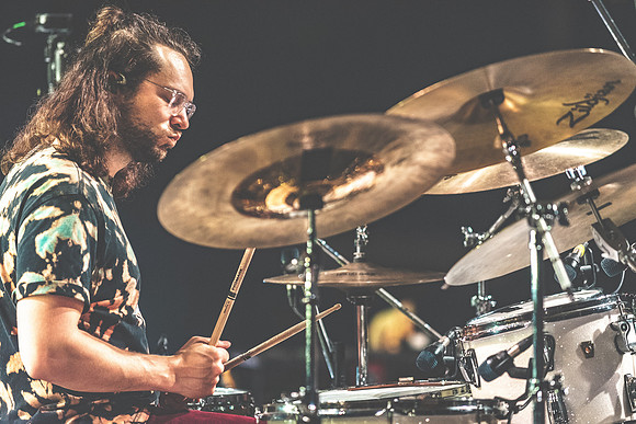 20230519-BertaPhoto-Domefest-H0S_8453