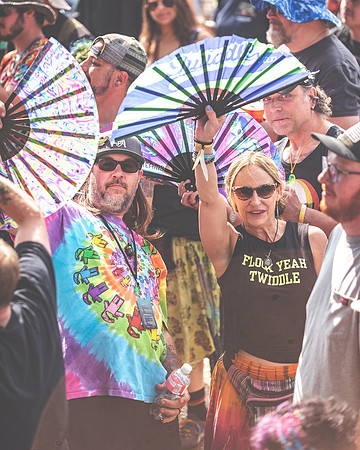 20230520-BertaPhoto-Domefest-H0S_9321