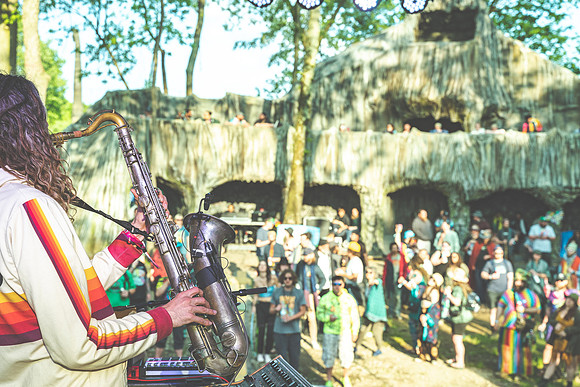 20230520-BertaPhoto-Domefest-GSE04669