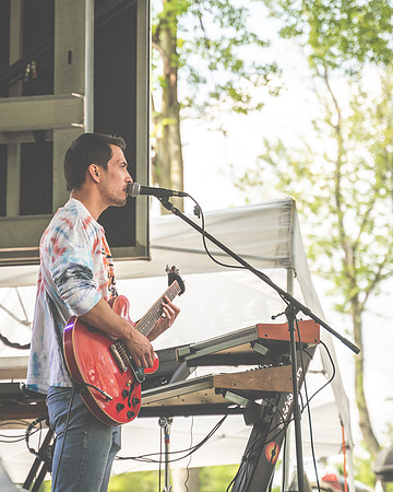 20230519-BertaPhoto-Domefest-GSE03497