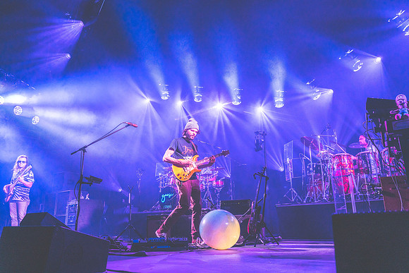 20230326-Goose-BertaPhoto-Agora Theatre-GSE08043