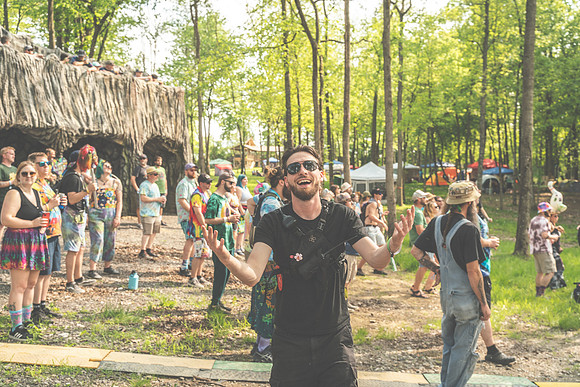 20230519-BertaPhoto-Domefest-GSE03432
