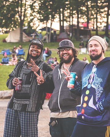 20230520-BertaPhoto-Domefest-H0S_9862