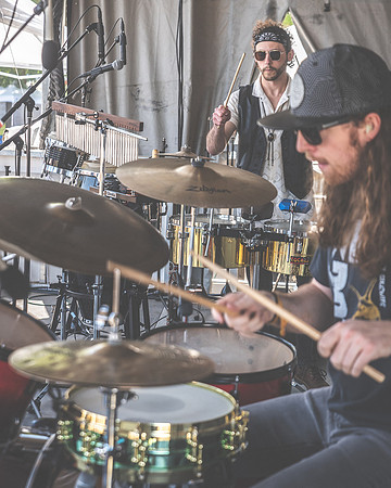 202305261230-BertaPhoto-SCamp-H0S_1634