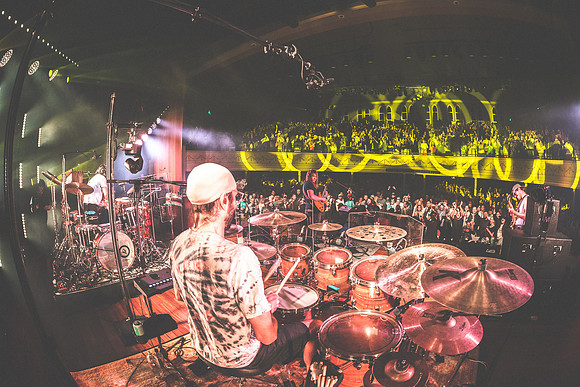 20230401-Goose-BertaPhoto-Ryman Theatre-H0S_8005