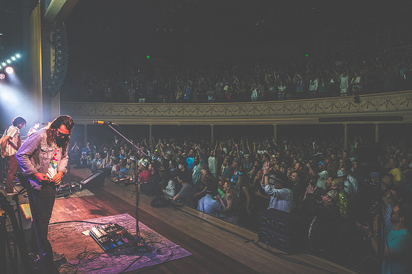 20230401-Goose-BertaPhoto-Ryman Theatre-GSE03567