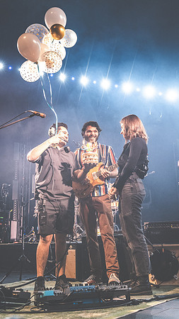 20230428-Goose-Bertaphoto-The Warfield-GSE06175