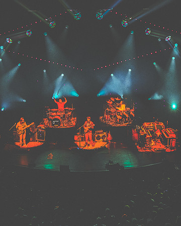 20230416-Goose-Bertaphoto-Palace Theatre-GSE09416
