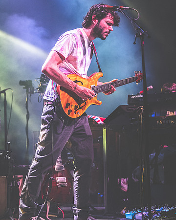 20230426-Goose-Bertaphoto-McDonald Theatre-H0S_4155