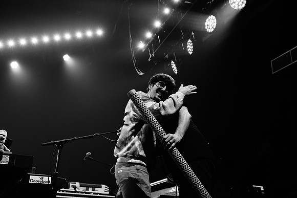 20230326-Goose-BertaPhoto-Agora Theatre-GSE08155