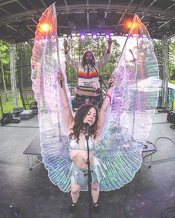 20230520-BertaPhoto-Domefest-H0S_9589