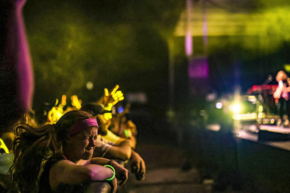 20230519-BertaPhoto-Domefest-BERT0664-Edit