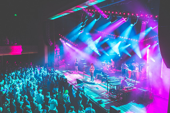 20230331-Goose-BertaPhoto-Ryman Theatre-GSE01208
