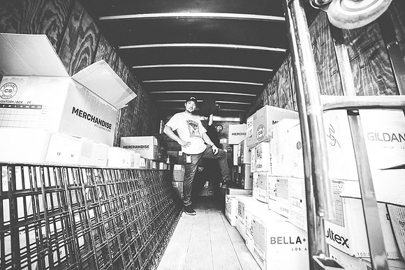 20230330-Goose-BertaPhoto-Ryman Theatre-GSE09836