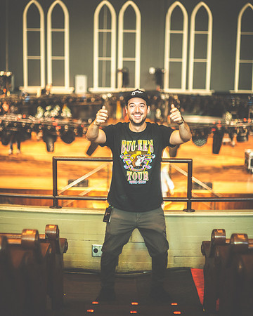 20230330-Goose-BertaPhoto-Ryman Theatre-GSE09638