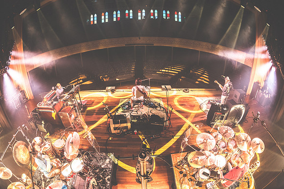 20230401-Goose-BertaPhoto-Ryman Theatre-H0S_7812