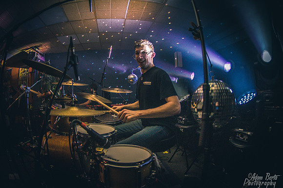 MUN_7242