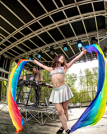 20230520-BertaPhoto-Domefest-H0S_9430