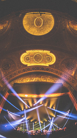 20230422-Goose-Bertaphoto-Paramount Theatre-H0S_3034
