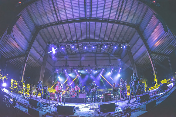 20230520-BertaPhoto-Domefest-H0S_0271-Edit