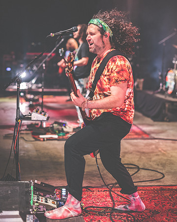 20230519-BertaPhoto-Domefest-BERT0625